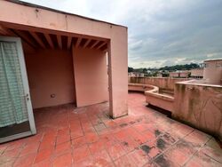 Adam Park Condominium (D11), Condominium #468928861